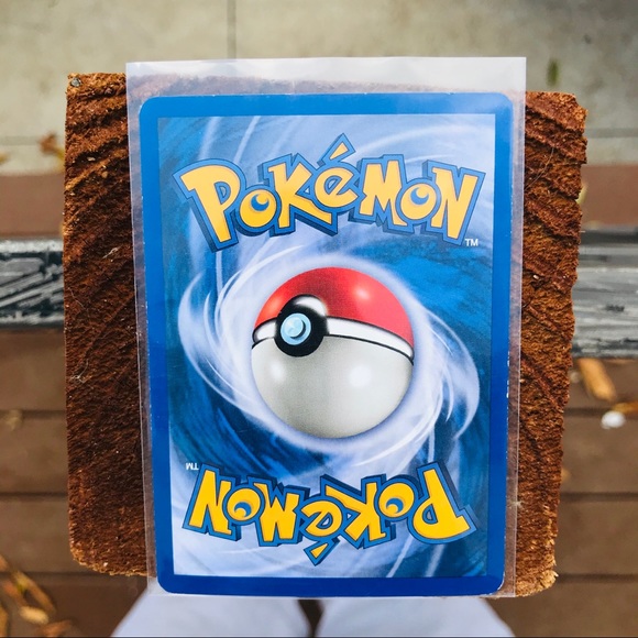 Legendary collection reverse holo wotc lot - Picture 9 of 9